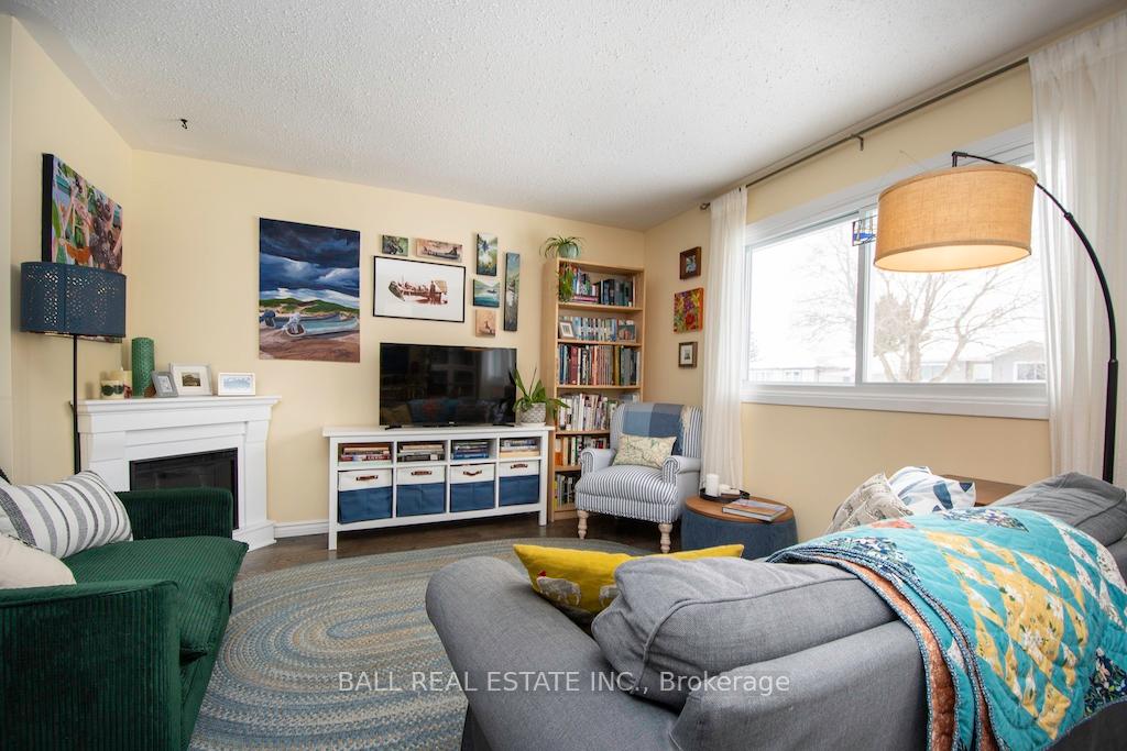 Photo 7 of 52 Coyle Crescent, Selwyn — HOMEH