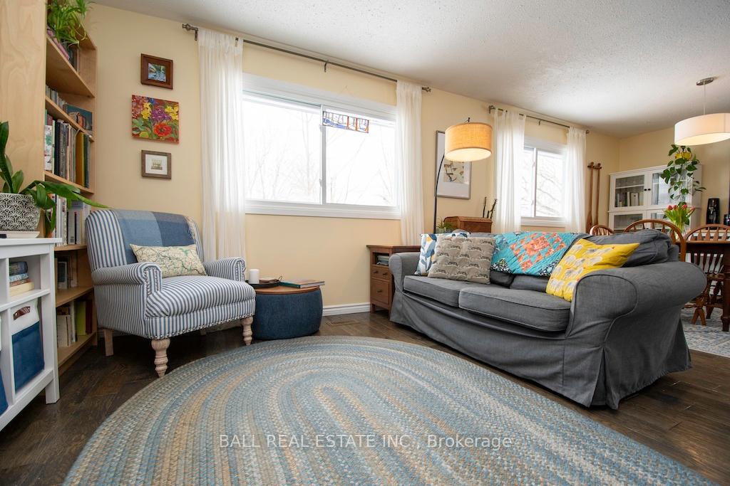 Photo 9 of 52 Coyle Crescent, Selwyn — HOMEH