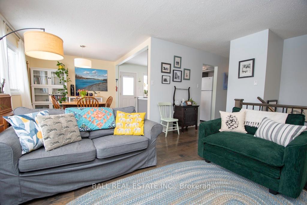 Photo 10 of 52 Coyle Crescent, Selwyn — HOMEH