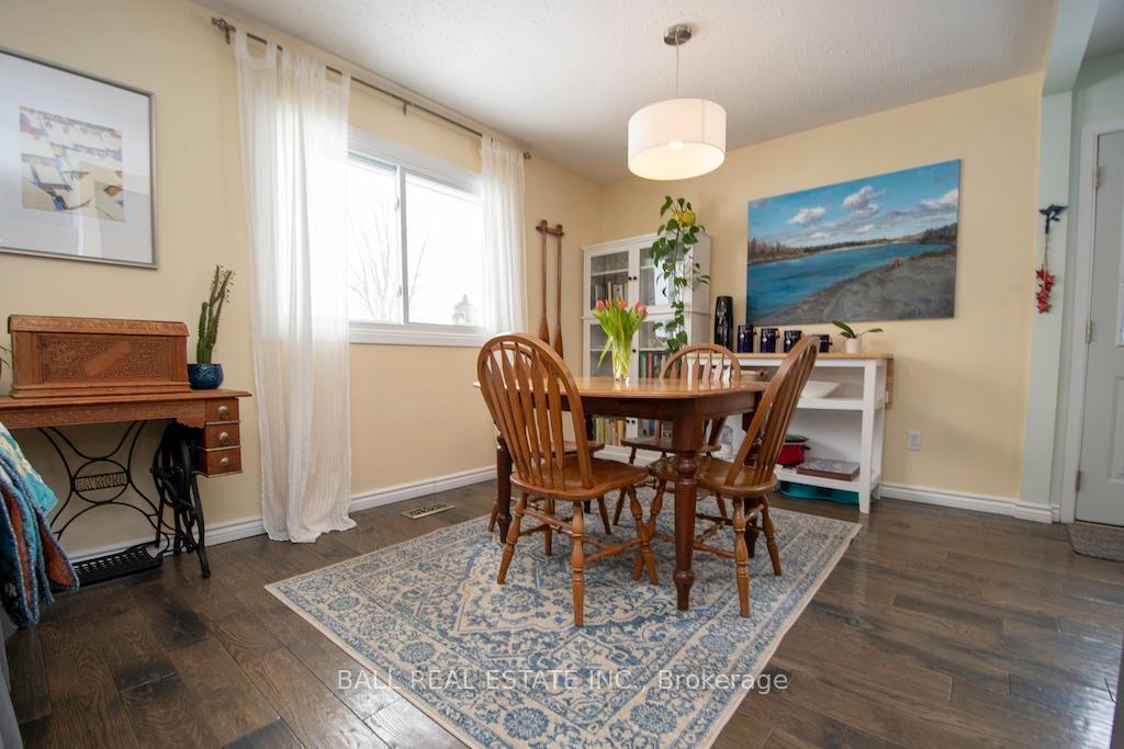 Photo 11 of 52 Coyle Crescent, Selwyn — HOMEH