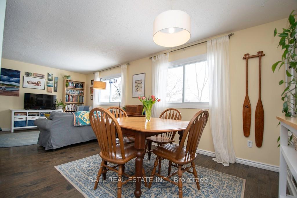 Photo 12 of 52 Coyle Crescent, Selwyn — HOMEH