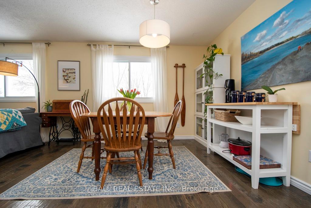 Photo 13 of 52 Coyle Crescent, Selwyn — HOMEH