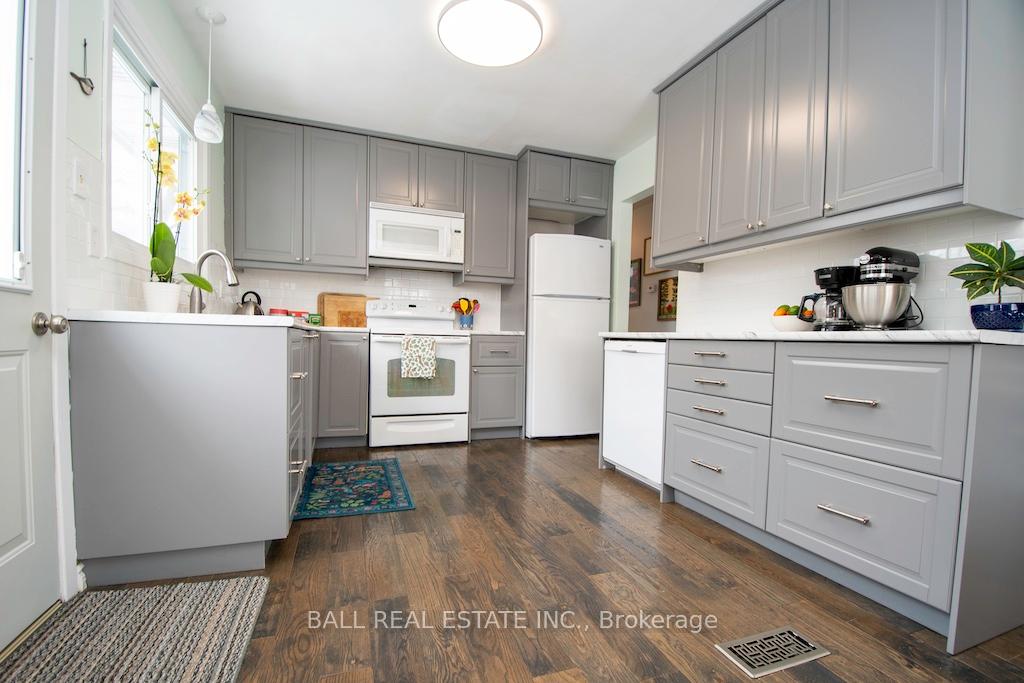 Photo 14 of 52 Coyle Crescent, Selwyn — HOMEH
