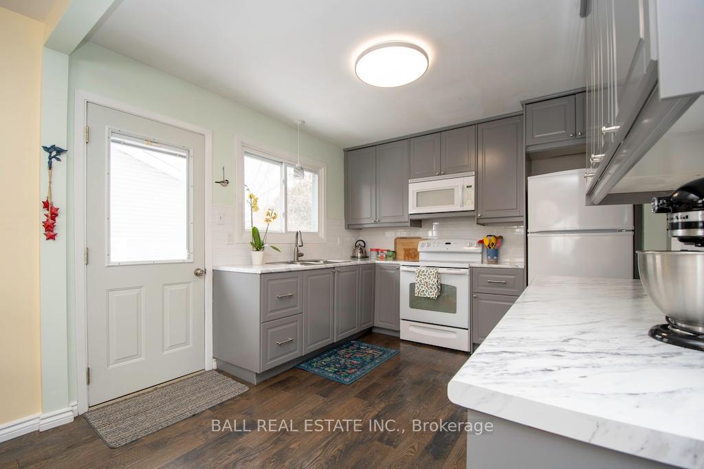 Photo 15 of 52 Coyle Crescent, Selwyn — HOMEH