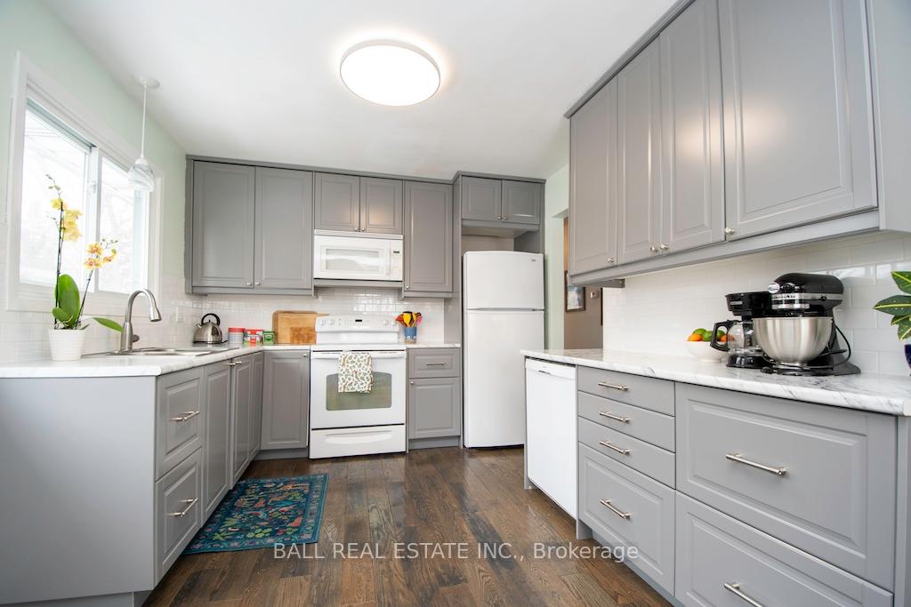Photo 16 of 52 Coyle Crescent, Selwyn — HOMEH
