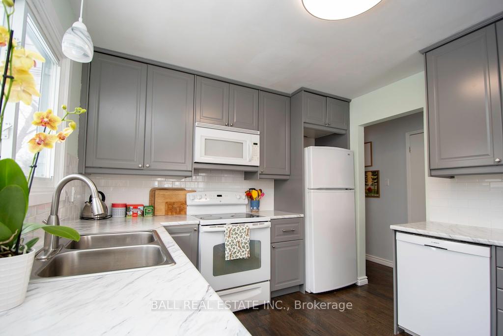 Photo 17 of 52 Coyle Crescent, Selwyn — HOMEH