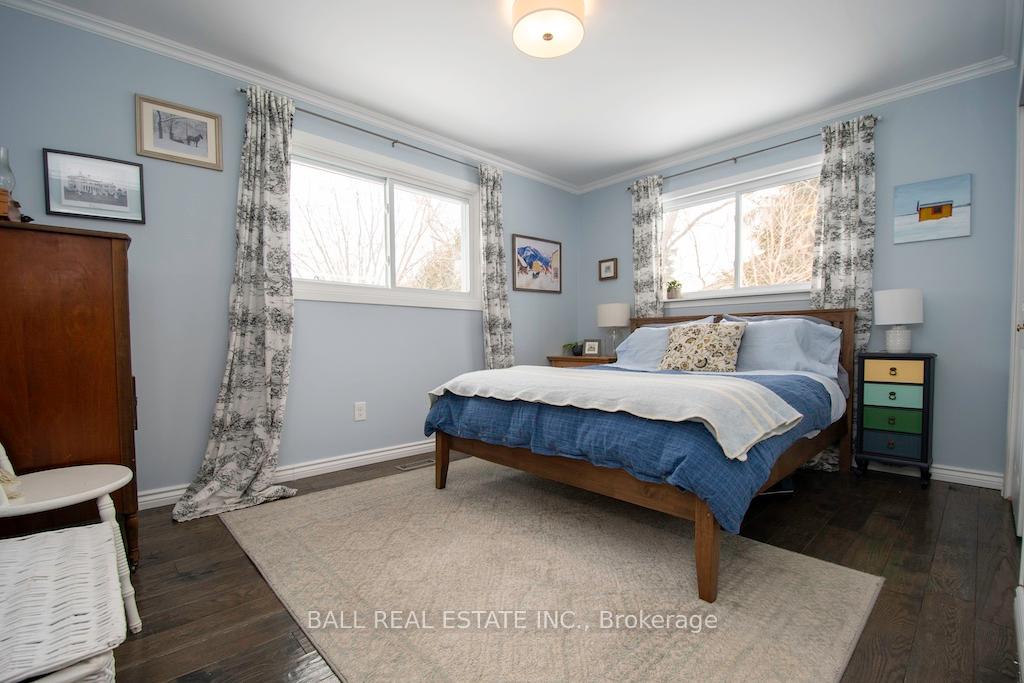 Photo 18 of 52 Coyle Crescent, Selwyn — HOMEH