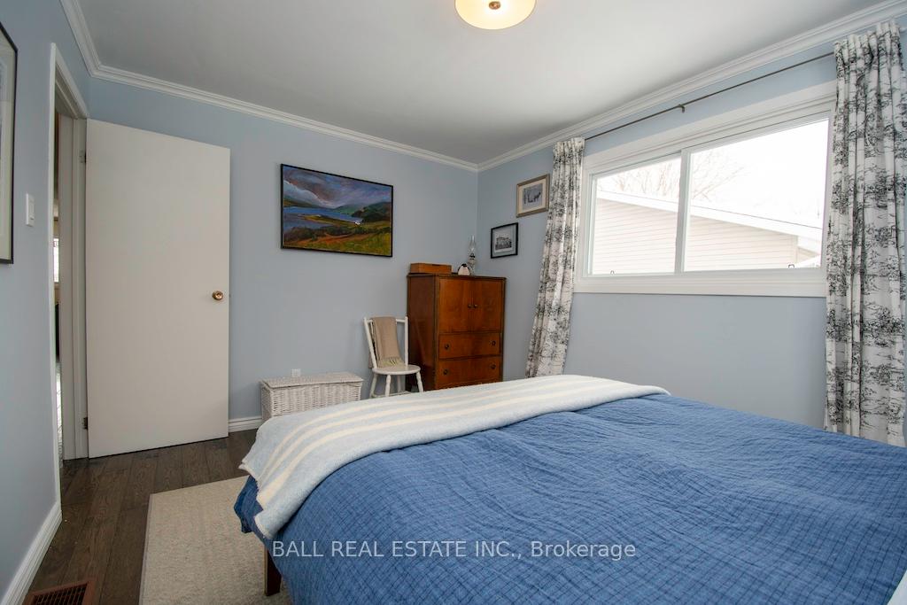 Photo 19 of 52 Coyle Crescent, Selwyn — HOMEH