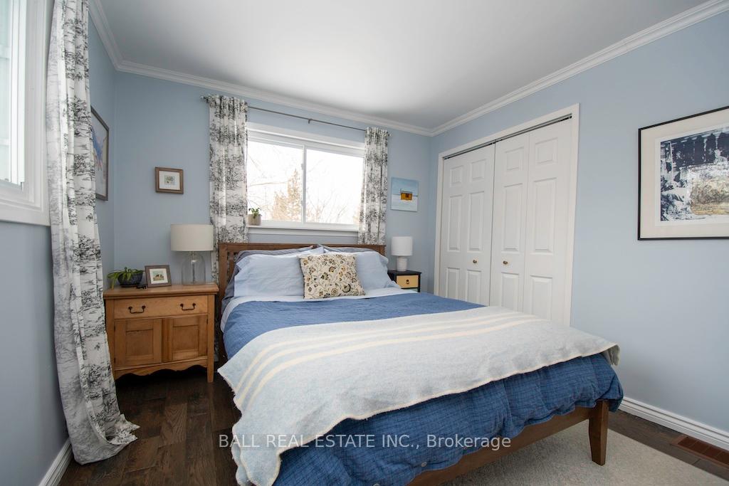 Photo 20 of 52 Coyle Crescent, Selwyn — HOMEH