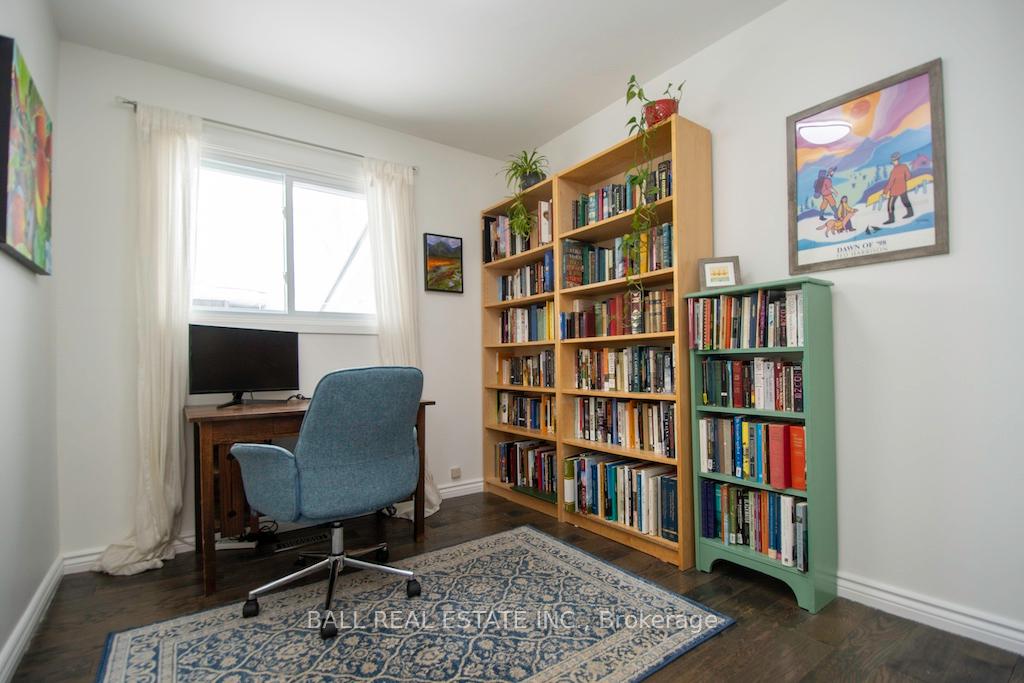 Photo 21 of 52 Coyle Crescent, Selwyn — HOMEH