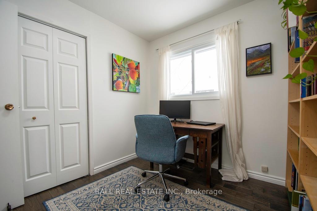 Photo 22 of 52 Coyle Crescent, Selwyn — HOMEH