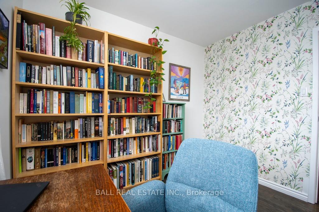 Photo 23 of 52 Coyle Crescent, Selwyn — HOMEH