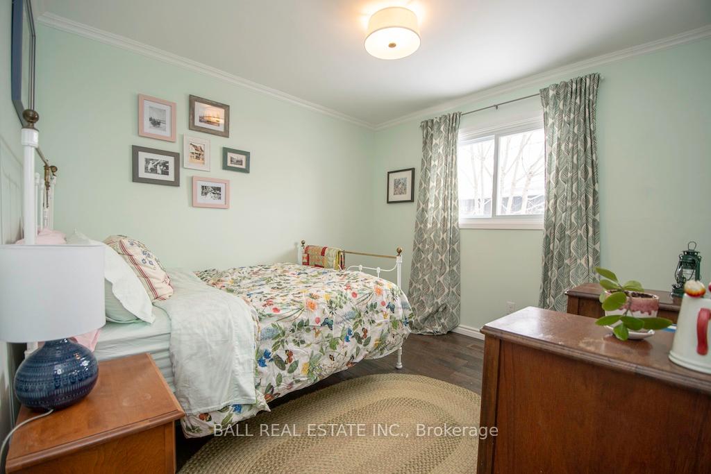 Photo 24 of 52 Coyle Crescent, Selwyn — HOMEH