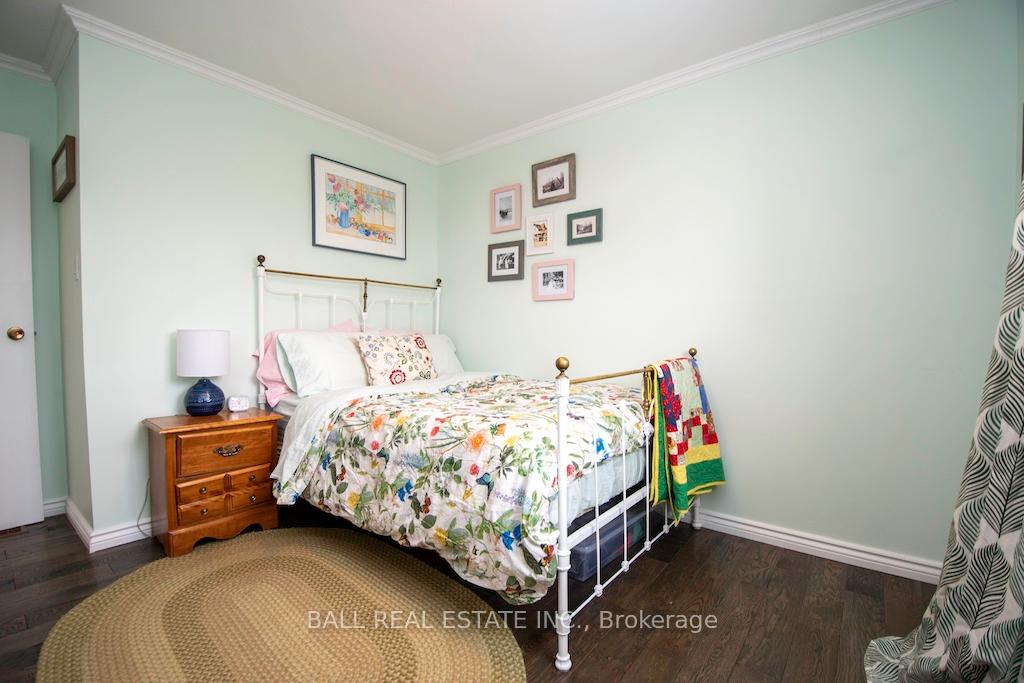 Photo 25 of 52 Coyle Crescent, Selwyn — HOMEH