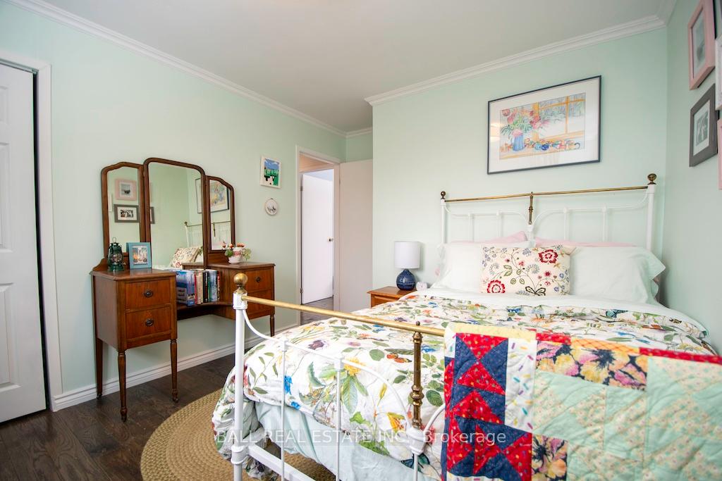 Photo 26 of 52 Coyle Crescent, Selwyn — HOMEH