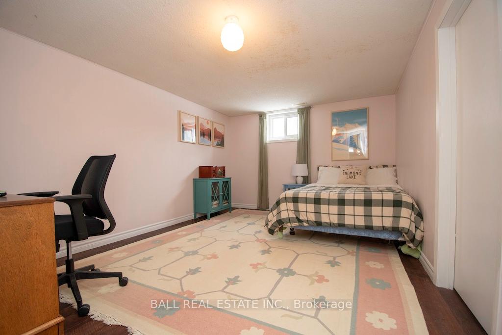 Photo 27 of 52 Coyle Crescent, Selwyn — HOMEH