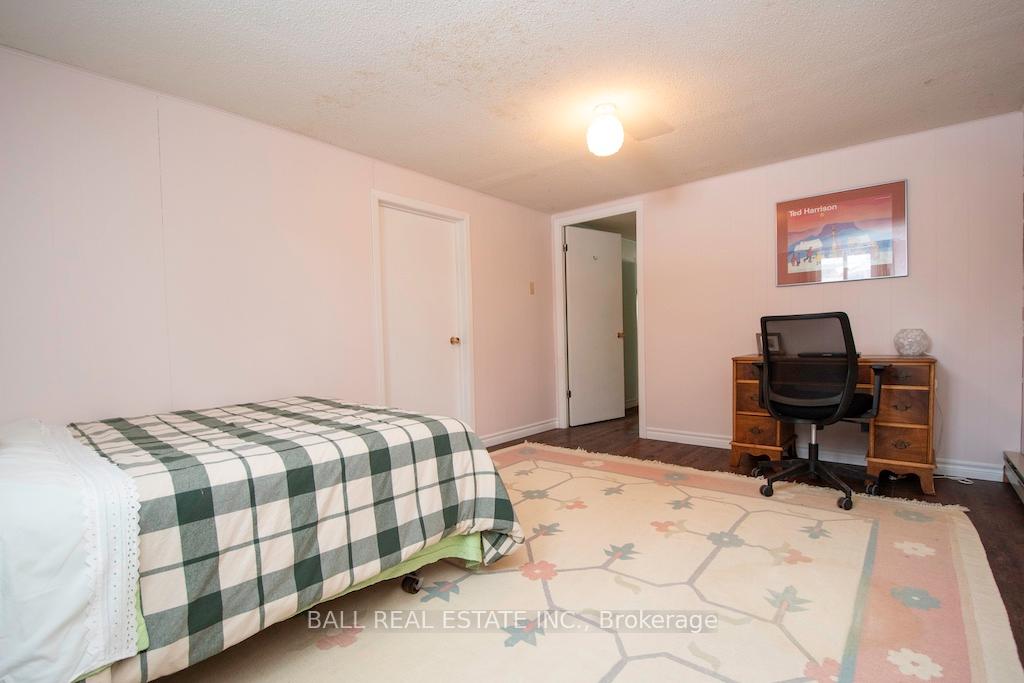 Photo 28 of 52 Coyle Crescent, Selwyn — HOMEH