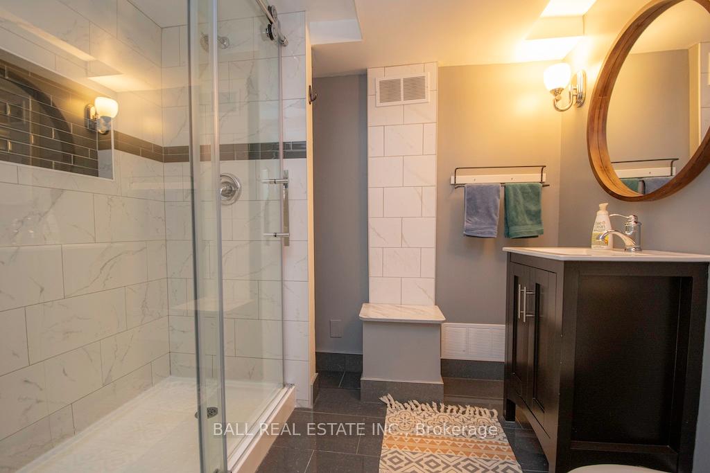 Photo 29 of 52 Coyle Crescent, Selwyn — HOMEH