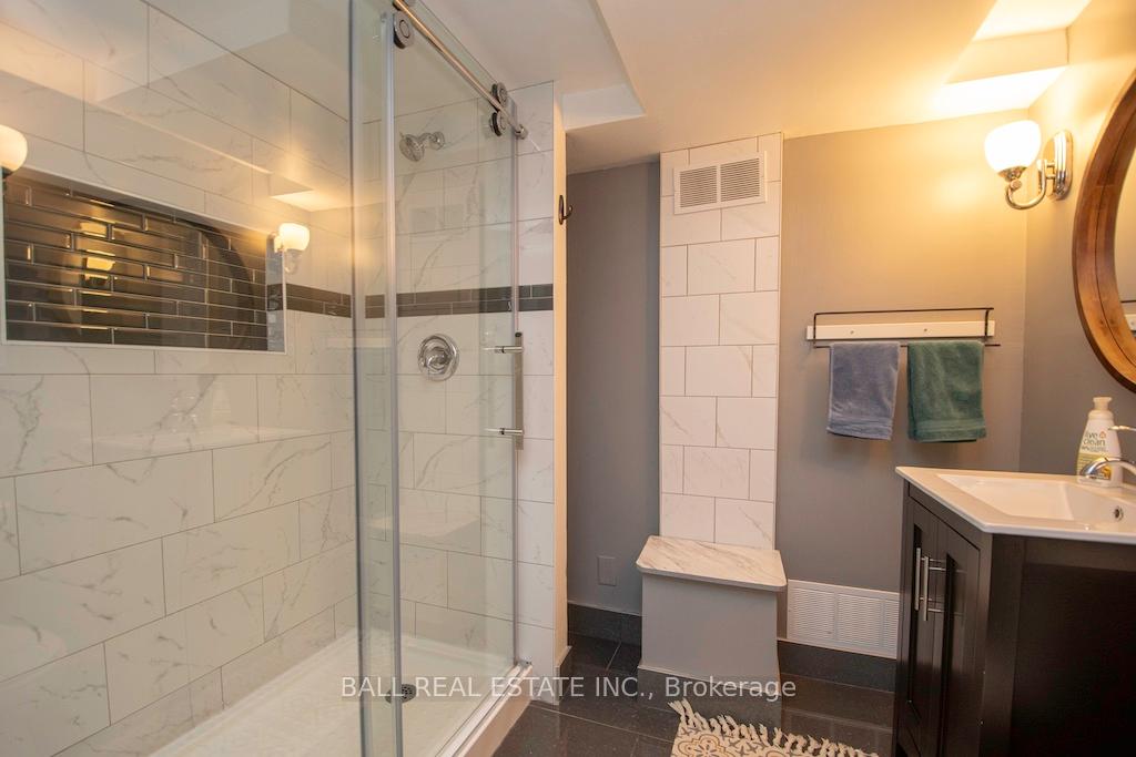 Photo 30 of 52 Coyle Crescent, Selwyn — HOMEH