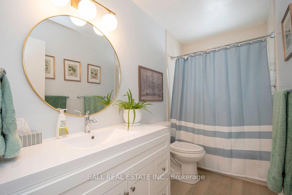 Photo 31 of 52 Coyle Crescent, Selwyn — HOMEH