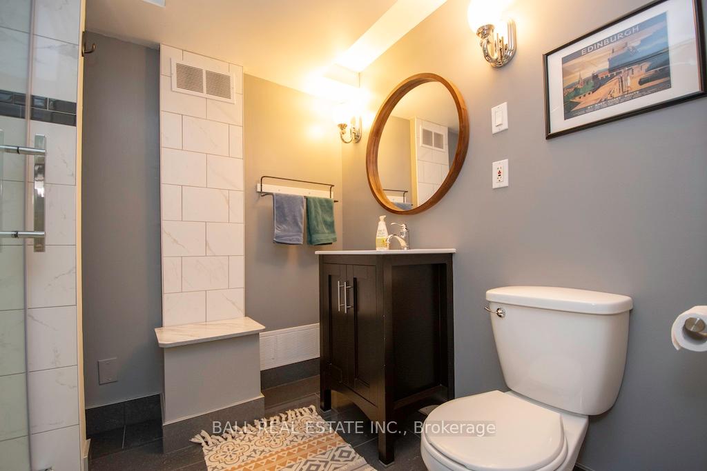 Photo 32 of 52 Coyle Crescent, Selwyn — HOMEH