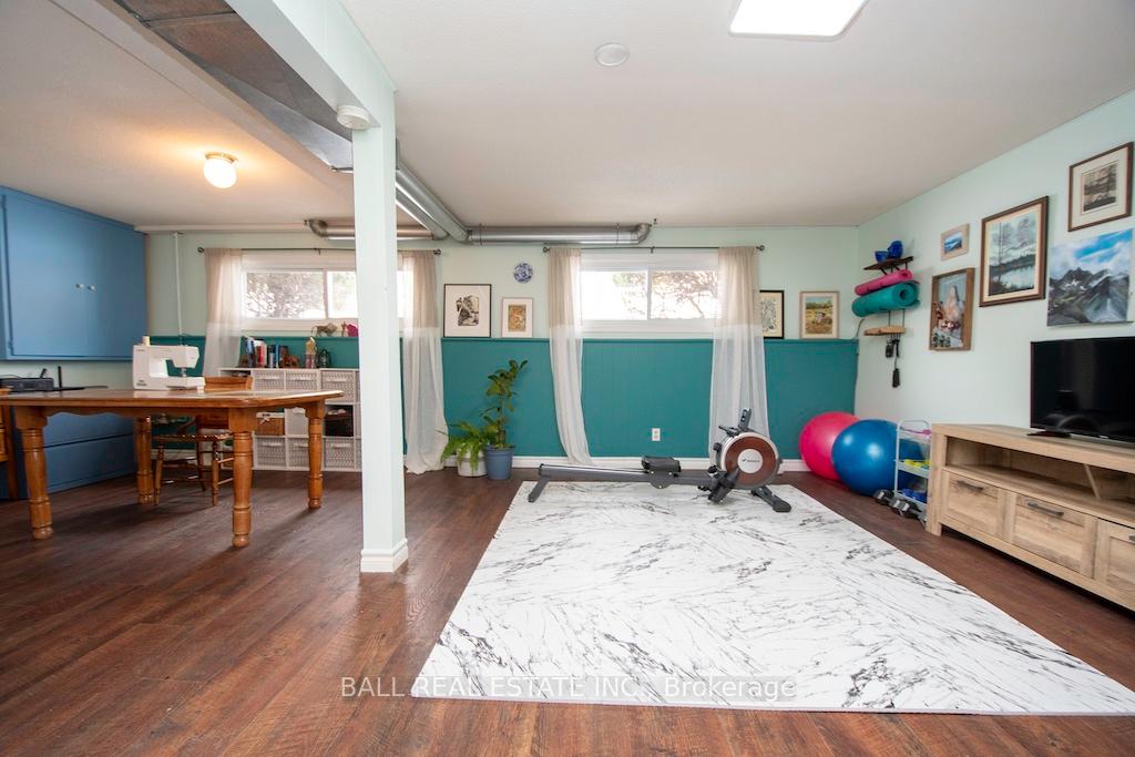 Photo 33 of 52 Coyle Crescent, Selwyn — HOMEH