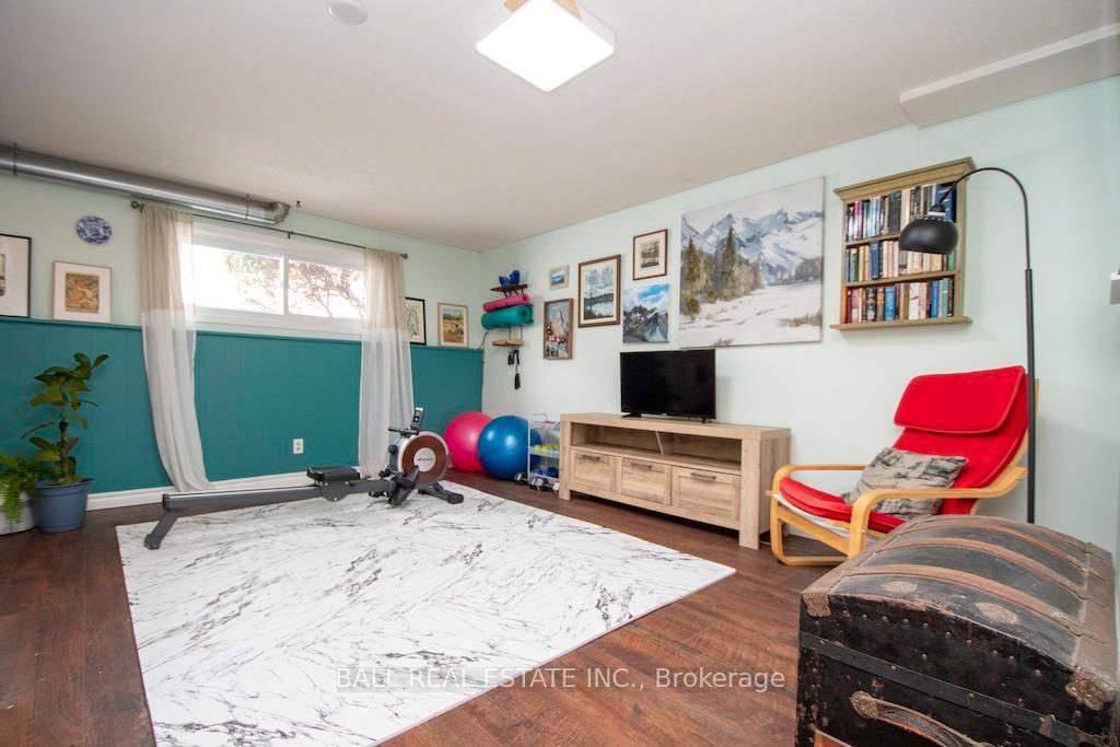 Photo 34 of 52 Coyle Crescent, Selwyn — HOMEH