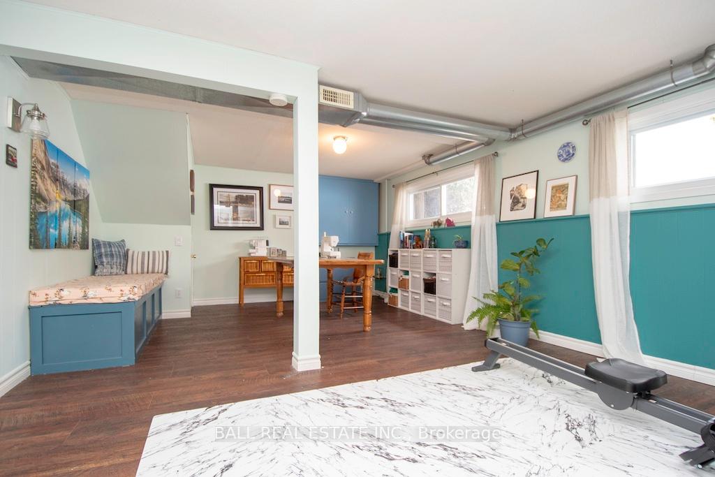Photo 35 of 52 Coyle Crescent, Selwyn — HOMEH