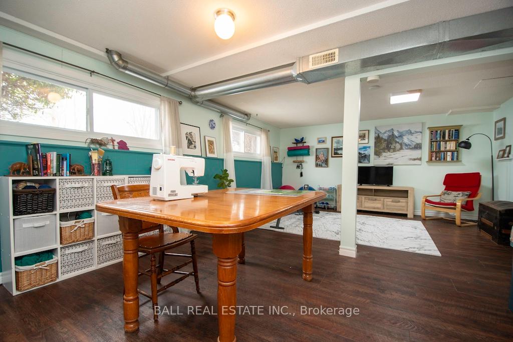Photo 36 of 52 Coyle Crescent, Selwyn — HOMEH