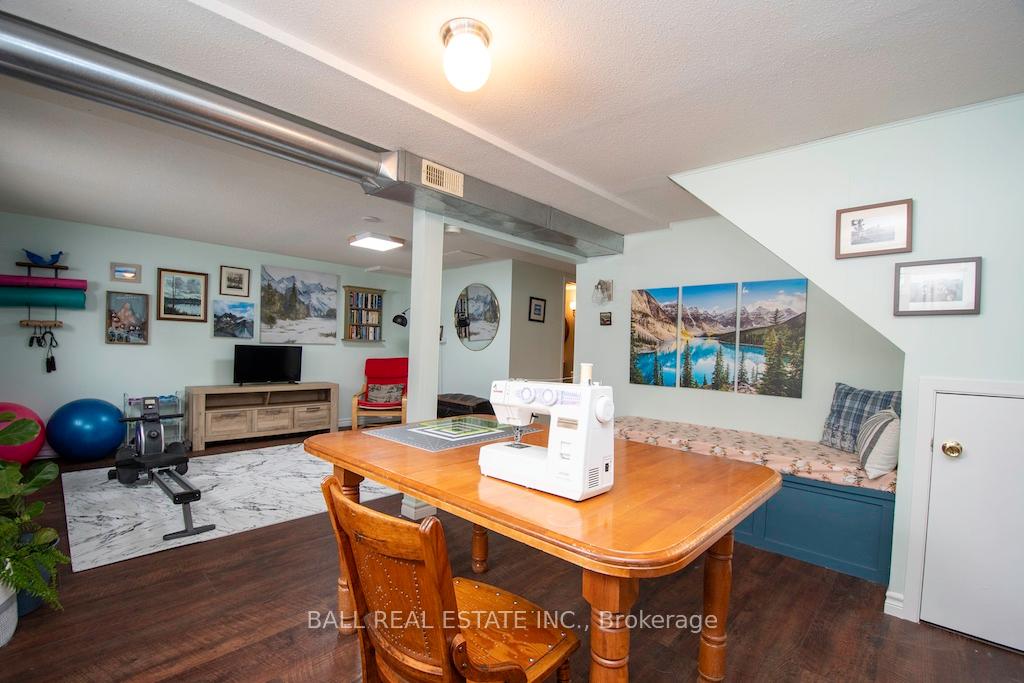 Photo 37 of 52 Coyle Crescent, Selwyn — HOMEH