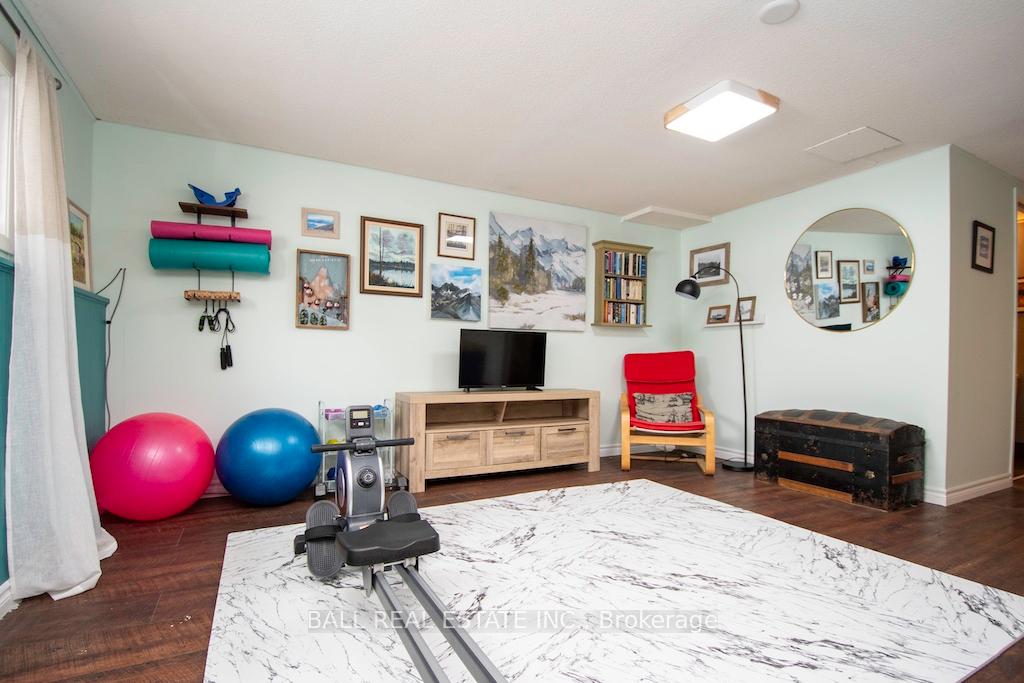 Photo 38 of 52 Coyle Crescent, Selwyn — HOMEH