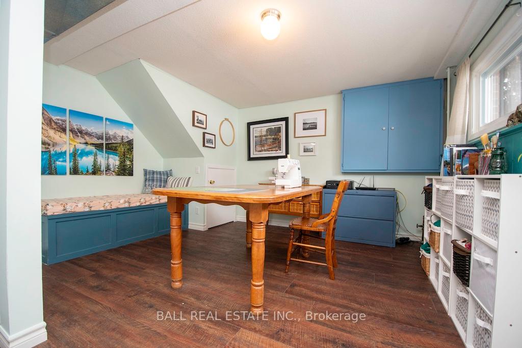 Photo 39 of 52 Coyle Crescent, Selwyn — HOMEH