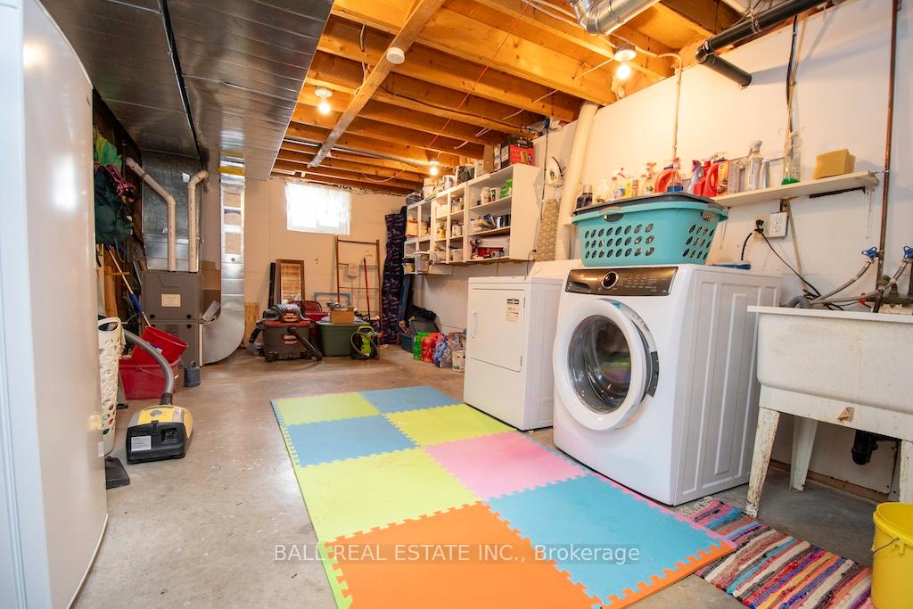 Photo 40 of 52 Coyle Crescent, Selwyn — HOMEH