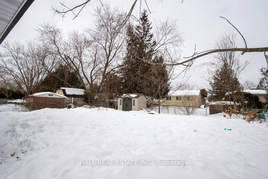 Photo 41 of 52 Coyle Crescent, Selwyn — HOMEH