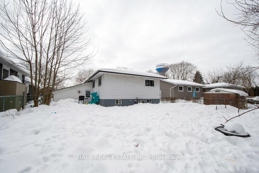 Photo 42 of 52 Coyle Crescent, Selwyn — HOMEH