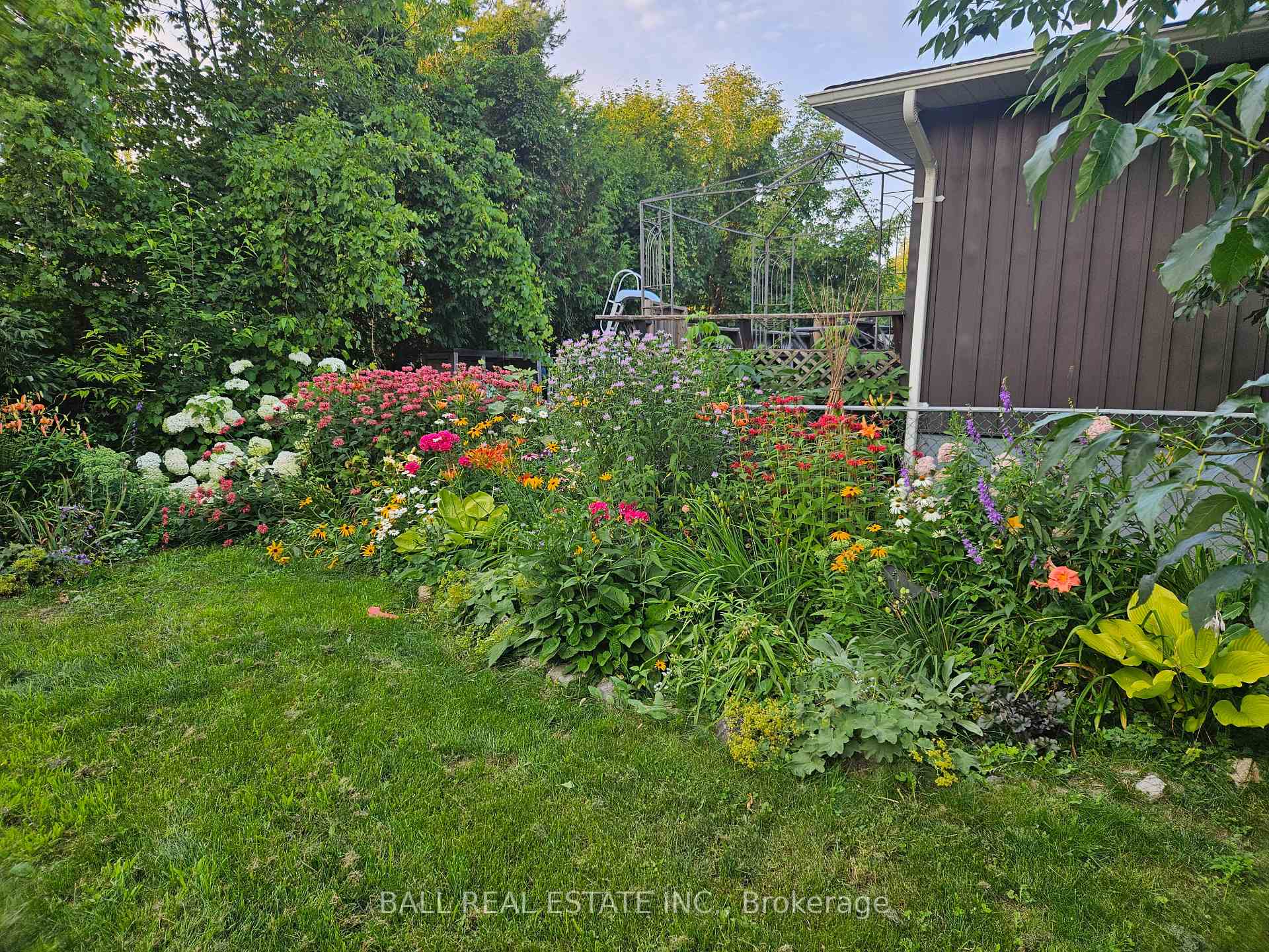 Photo 45 of 52 Coyle Crescent, Selwyn — HOMEH