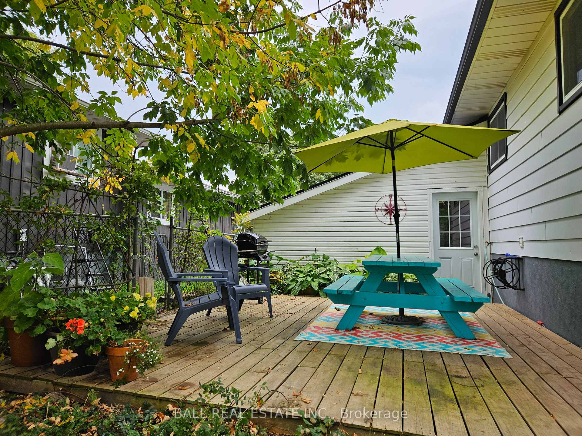 Photo 47 of 52 Coyle Crescent, Selwyn — HOMEH