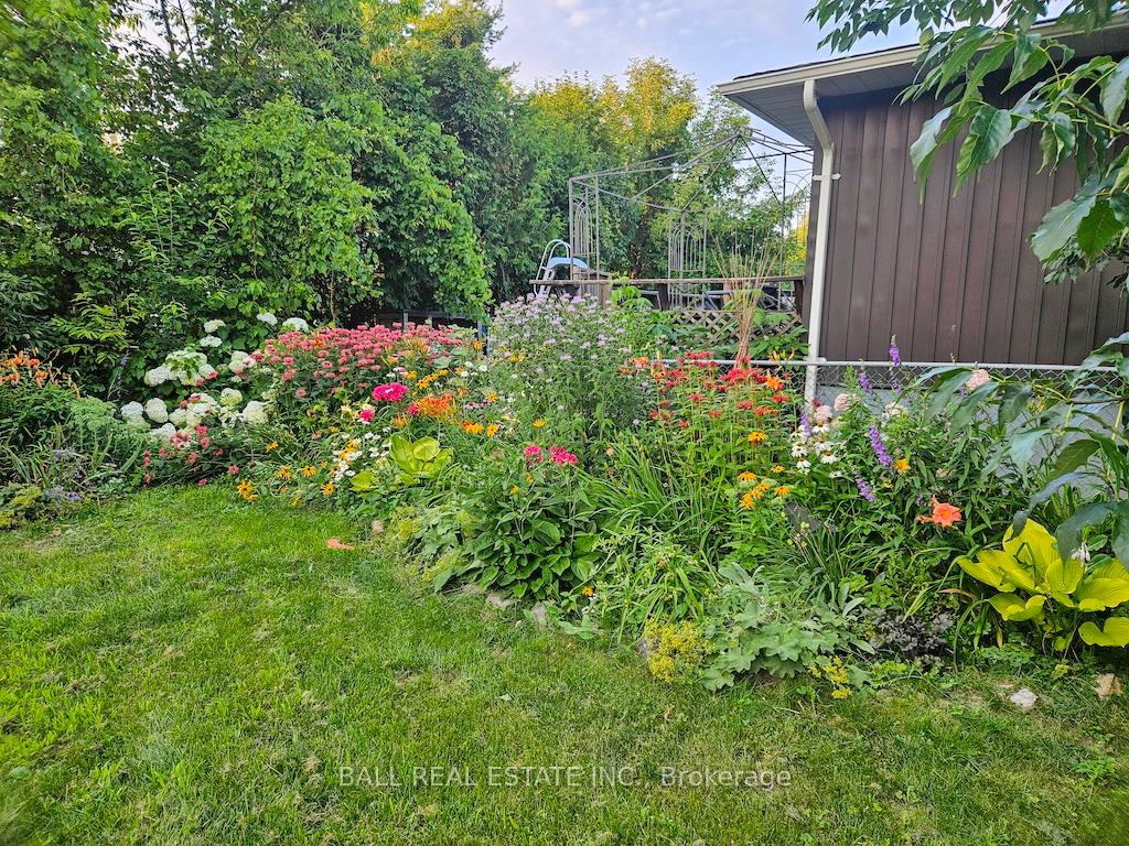 Photo 48 of 52 Coyle Crescent, Selwyn — HOMEH