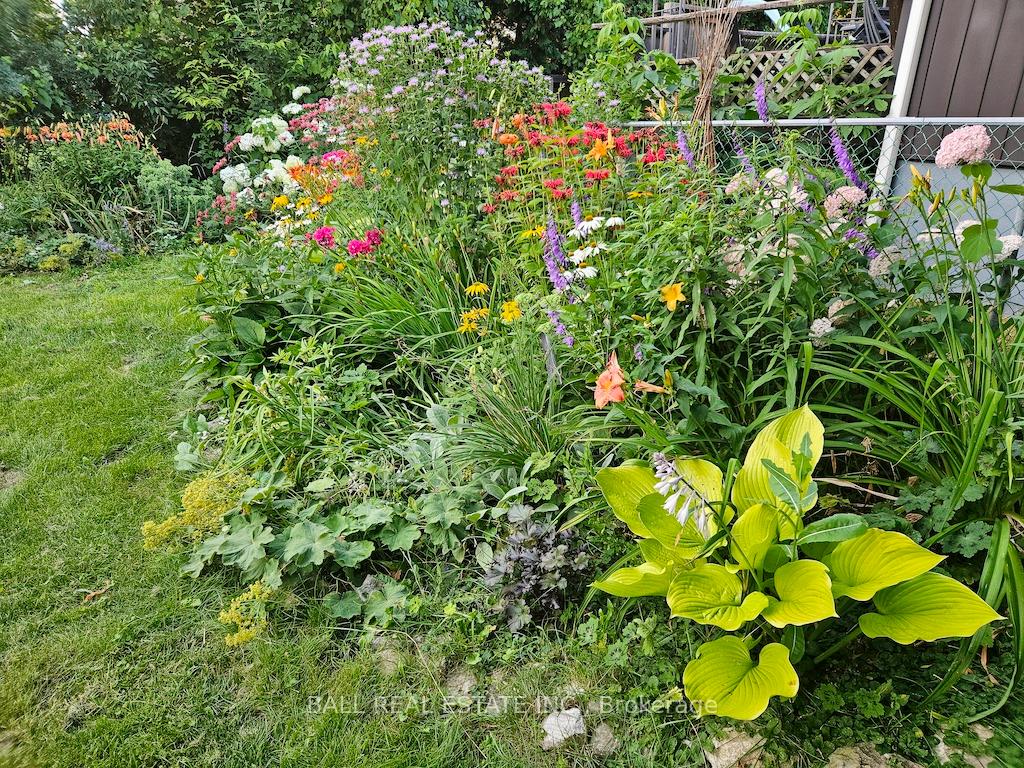 Photo 49 of 52 Coyle Crescent, Selwyn — HOMEH