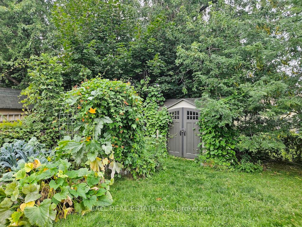 Photo 50 of 52 Coyle Crescent, Selwyn — HOMEH