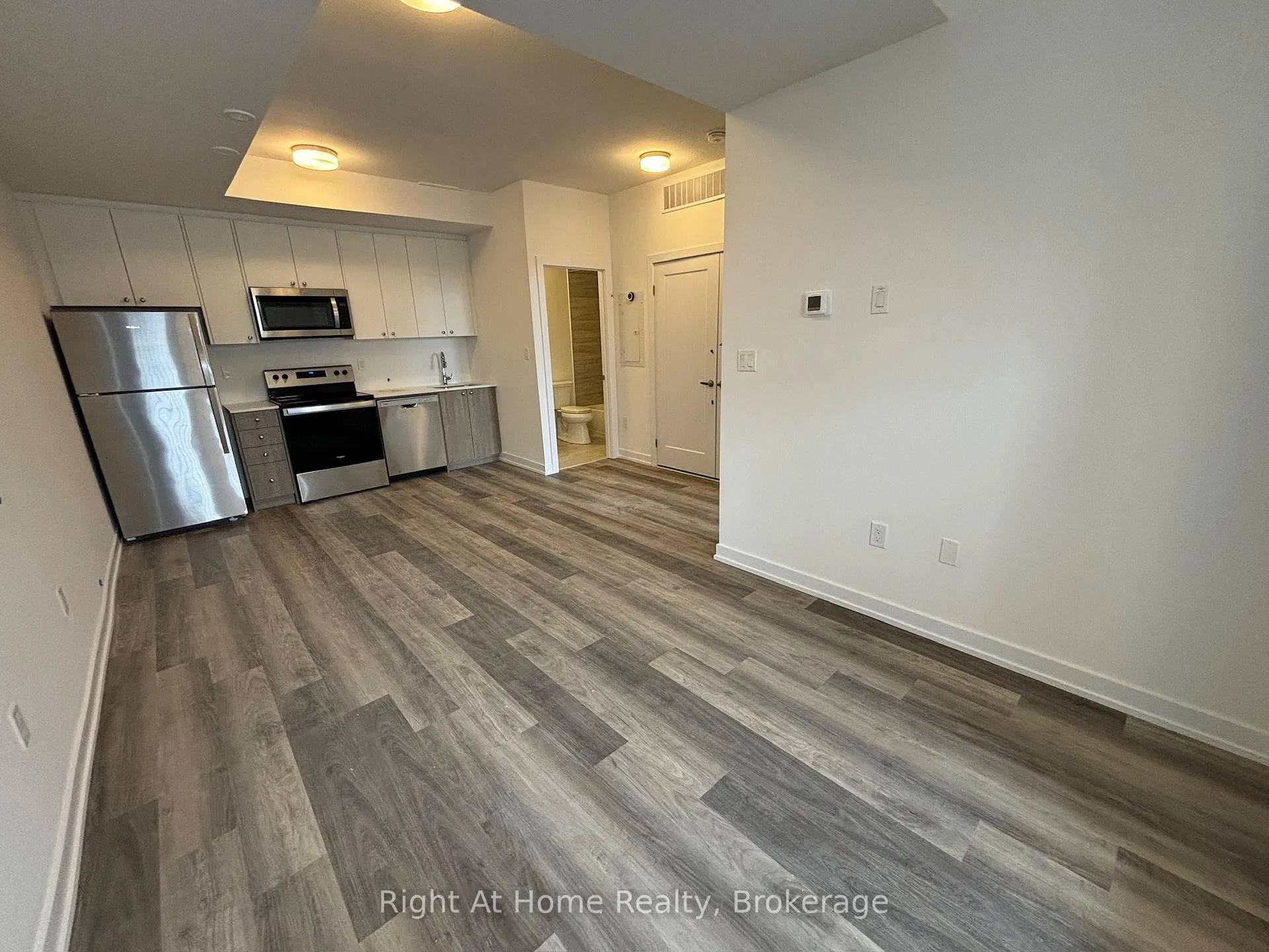Photo 1 of Unit M17, 40 Palace Street, Kitchener — HOMEH