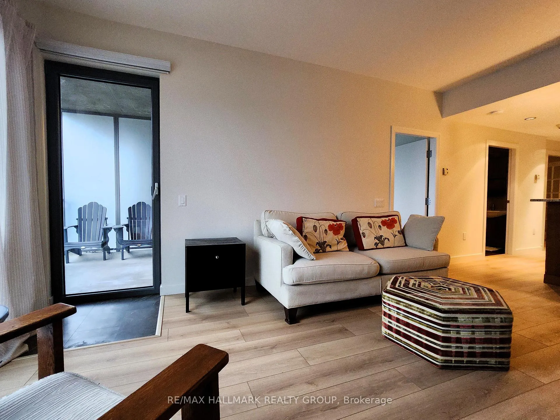 Photo 14 of Unit 704, 90 George Street, Ottawa, Lower Town/Byward Market — HOMEH