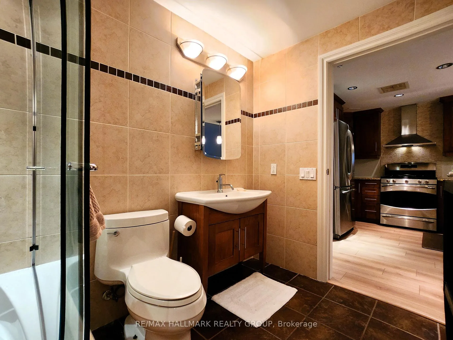Photo 16 of Unit 704, 90 George Street, Ottawa, Lower Town/Byward Market — HOMEH