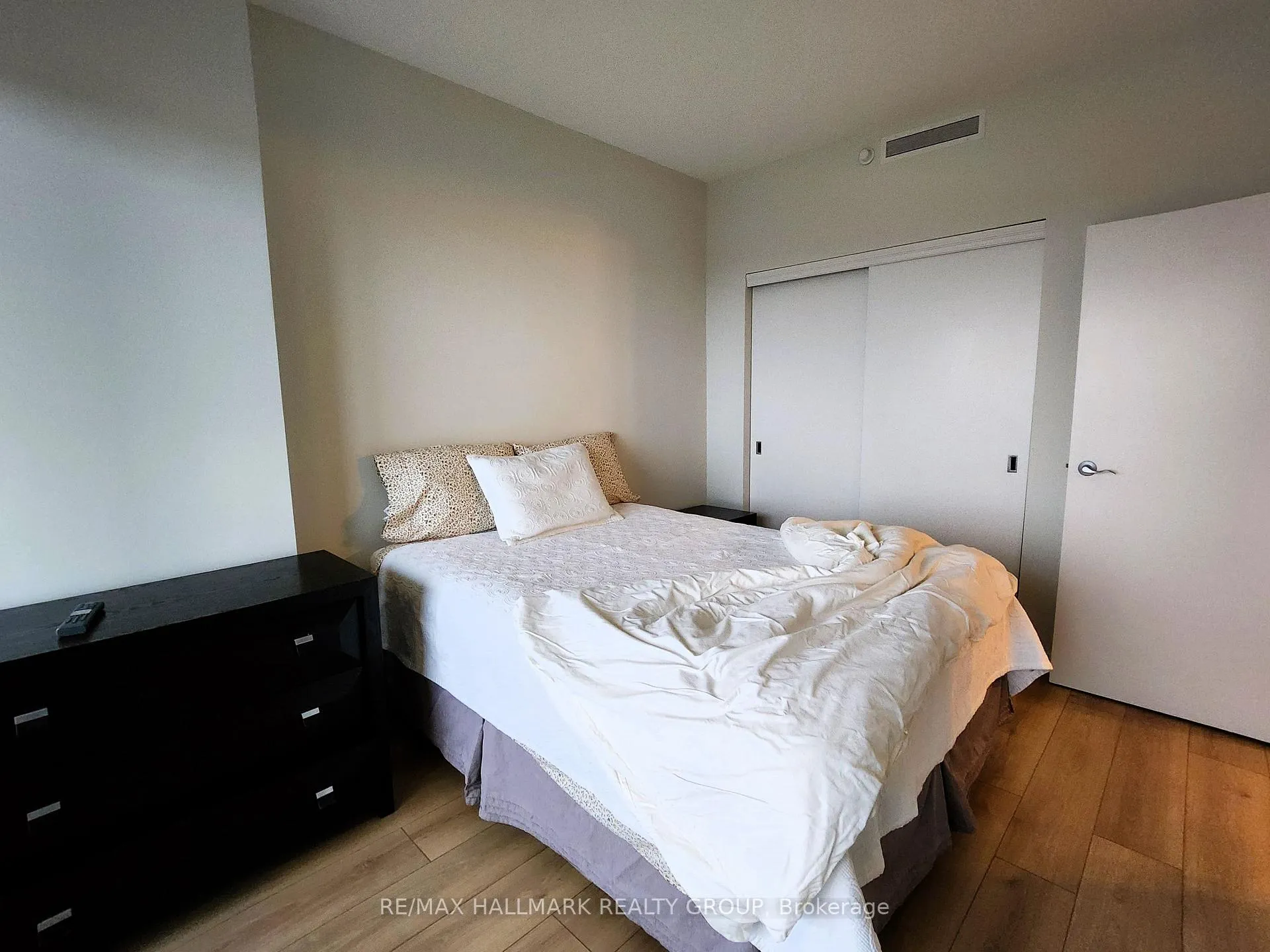 Photo 17 of Unit 704, 90 George Street, Ottawa, Lower Town/Byward Market — HOMEH