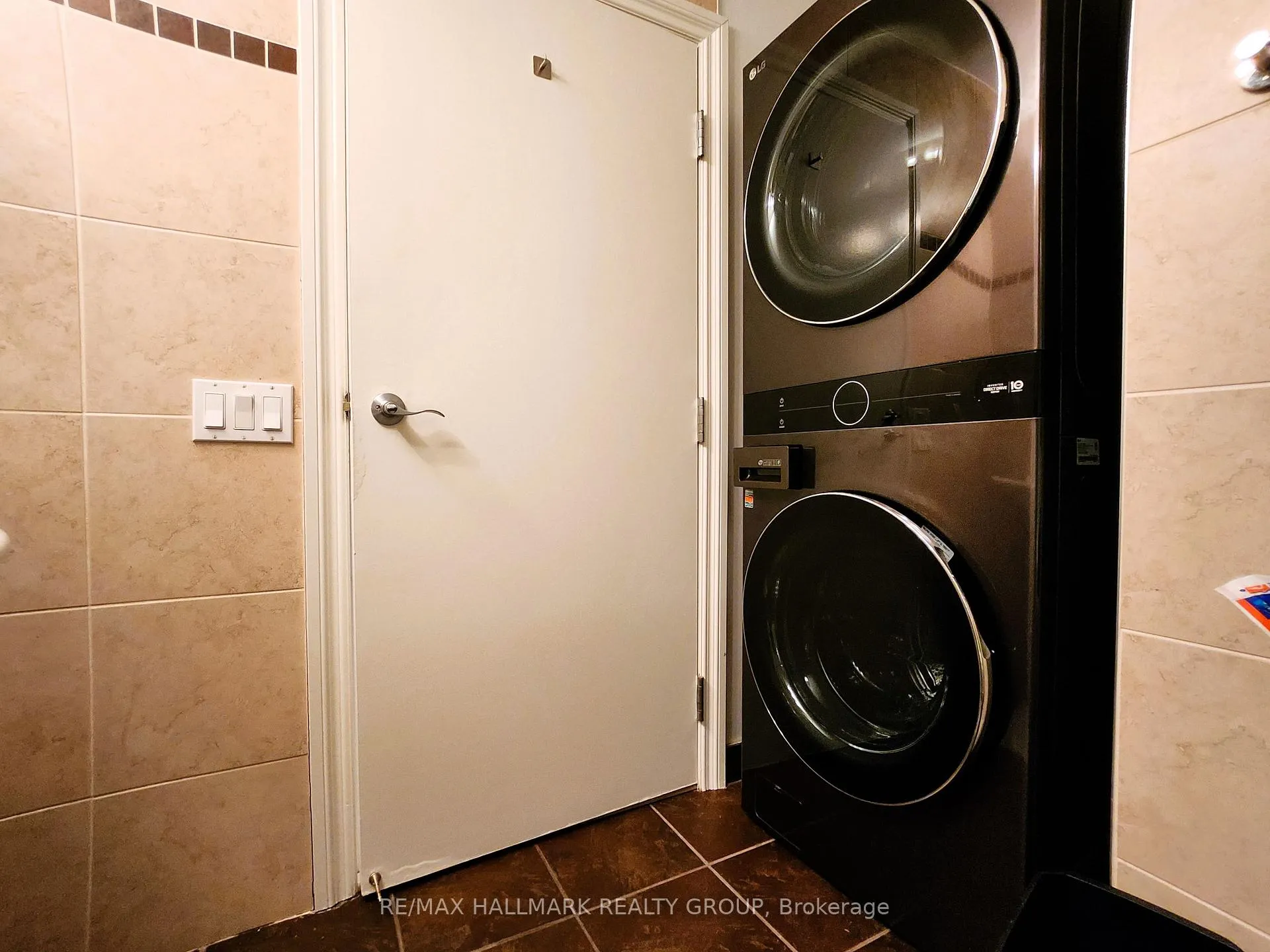 Photo 18 of Unit 704, 90 George Street, Ottawa, Lower Town/Byward Market — HOMEH