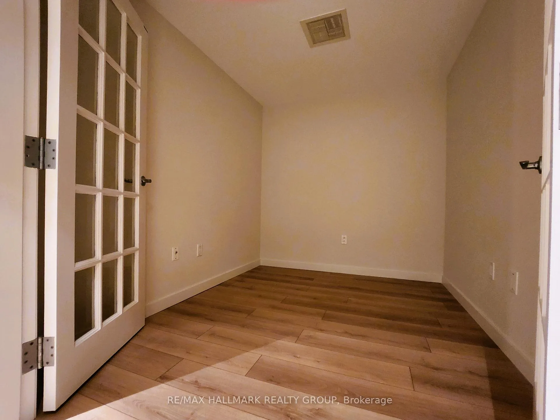 Photo 19 of Unit 704, 90 George Street, Ottawa, Lower Town/Byward Market — HOMEH