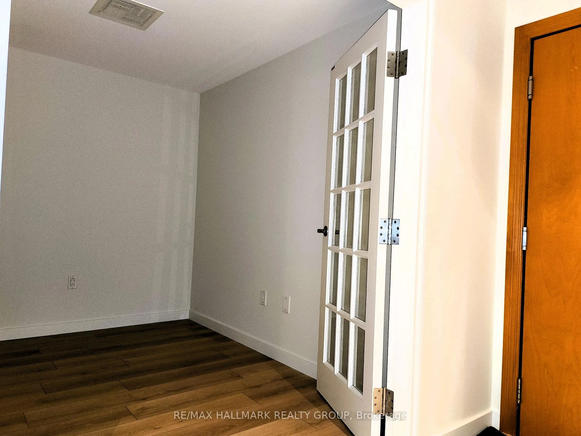 Photo 20 of Unit 704, 90 George Street, Ottawa, Lower Town/Byward Market — HOMEH