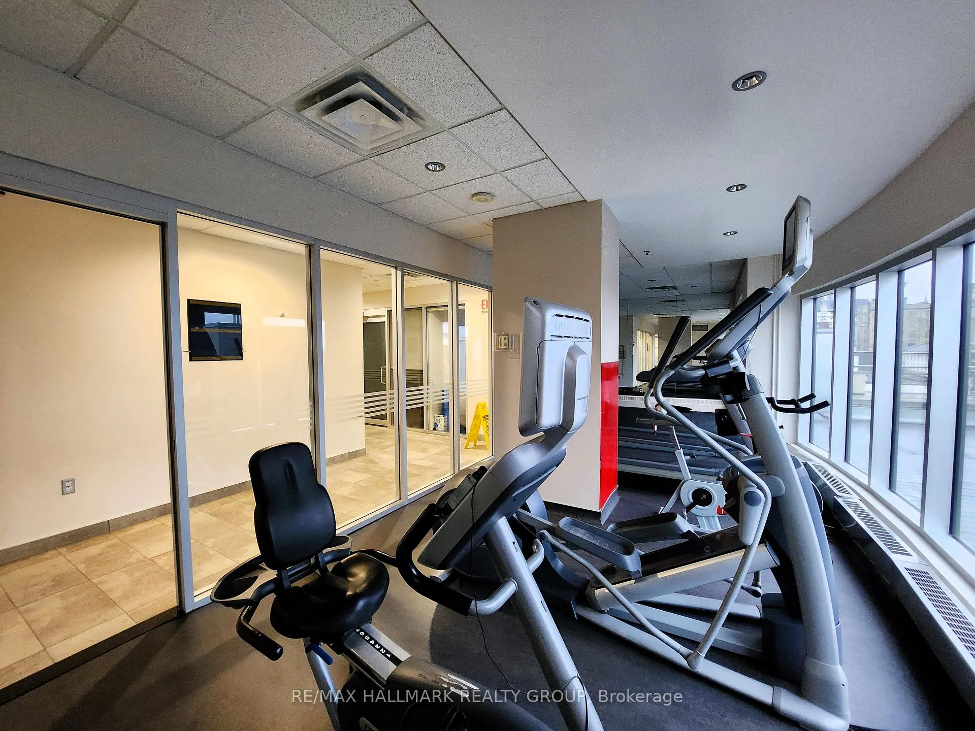 Photo 24 of Unit 704, 90 George Street, Ottawa, Lower Town/Byward Market — HOMEH