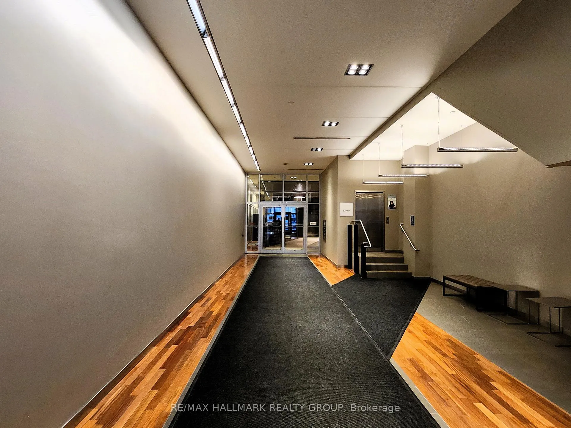 Photo 30 of Unit 704, 90 George Street, Ottawa, Lower Town/Byward Market — HOMEH