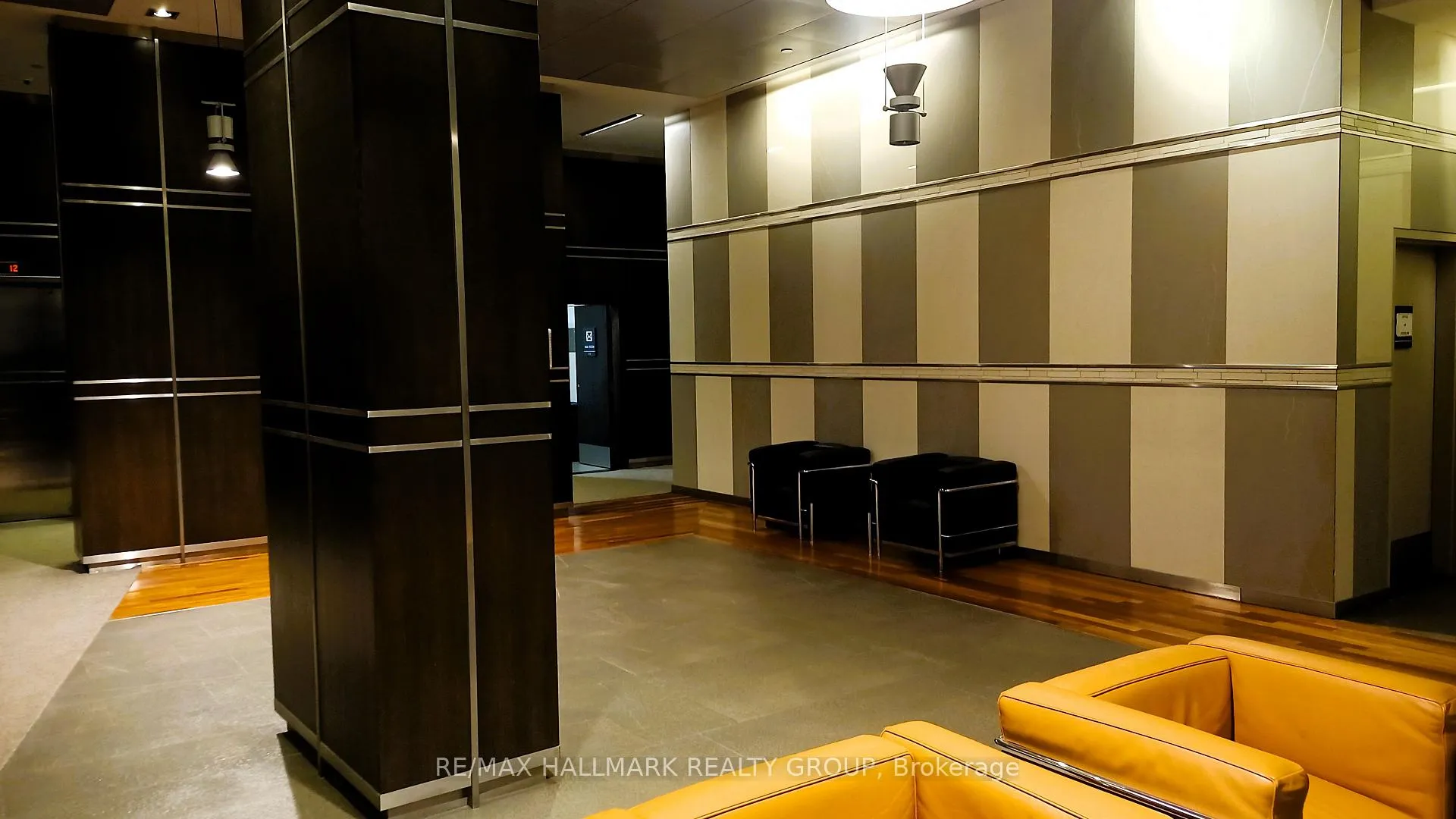 Photo 31 of Unit 704, 90 George Street, Ottawa, Lower Town/Byward Market — HOMEH
